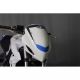 Carénage poly complet racing fibre de verre S2 CONCEPT SV650 2016-2021