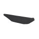 Carénage poly complet racing fibre de verre S2 CONCEPT SV650 2016-2021