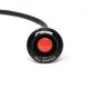 Kill Switch Supersport JETPRIME R6 2017-2025 faisceau Mectronik