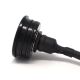 Kill Switch Supersport JETPRIME R6 2017-2025 faisceau Mectronik