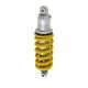 Amortisseur arrière type De Carbon S46DR1 OHLINS MT-09 2021-2022