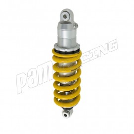 Amortisseur arrière type De Carbon S46DR1 OHLINS MT-09 2021-2022