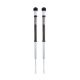 Kit cartouches NIX30 OHLINS MT-09 2021-2026, Tracer 9 2021-2024, XSR 900 2022-2026