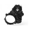 Carter moteur taillé masse pour kit d'embrayage plexiglass Panigale V4/V4R/V4S, Streetfighter V4/V4S 2018-2024 PERFORMANCE TECHN