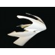 Tête de fourche racing fibre de verre R1 04-06 SRT FAIRINGS