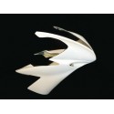 Tête de fourche racing fibre de verre R1 04-06 SRT FAIRINGS