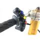 Commodo racing gauche 7 boutons + adaptateur I2M R1 2015-2025