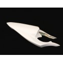 Coque arrière selle origine fibre de verre R1 04-06 SRT FAIRINGS