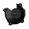 Protection de carter alternateur GB Racing ZX-6R 2007-2016, ZX-6R 636 2013-2024
