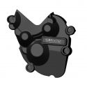 Protection de carter allumage GB Racing ZX-6R 2007-2008, ZX-6R 636 2013-2024
