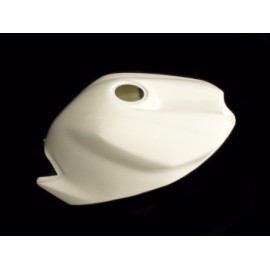 Protection de Réservoir fibre de verre R1 04-06 SRT FAIRINGS