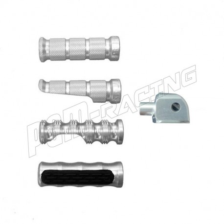 Repose-pied Passager KTM Super Duke 1290 V2 – Support D’origine Neuf