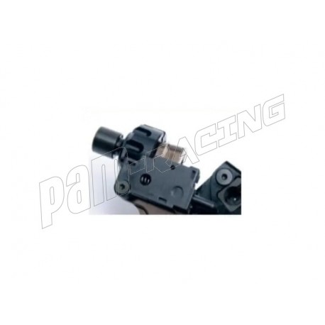 Contact de remplacement de feu stop pour embrayage à cable GALESPEED