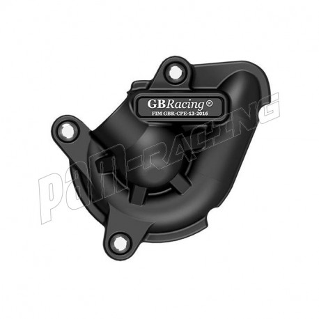 Protection de pompe à eau GB Racing RS660, TUONO 660, Tuareg 660 2020-2022