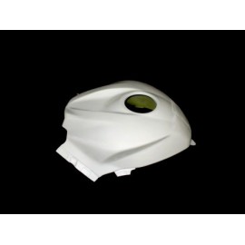 Protection de Réservoir fibre de verre CBR600RR 07-12 SRT FAIRINGS