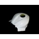 Protection de Réservoir fibre de verre CBR600RR 07-12 SRT FAIRINGS