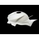 Protection réservoir version 2 fibre de verre CBR600RR 07-12 SRT FAIRINGS