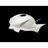 Protection de Réservoir version 2 fibre de verre CBR600RR 07-12 SRT FAIRINGS