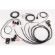 AR Assistant ABS launch & traction control, anti wheeling , limiteur vitesse HEALTECH HONDA, SUZUKI, TRIUMPH