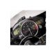 AR Assistant ABS launch & traction control, anti wheeling , limiteur vitesse HEALTECH HONDA, SUZUKI, TRIUMPH