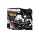 AR Assistant NON ABS launch & traction control, anti wheeling , limiteur vitesse HEALTECH SUZUKI