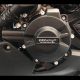 Kit de 4 protections de carter GB Racing S1000XR 2020-2024