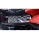 Grille de protection de radiateur d'huile R&G Racing K1600GT 2017-2021