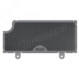 Grille de protection de radiateur d'huile R&G Racing ZX10R, ZX10RR 2021-2024