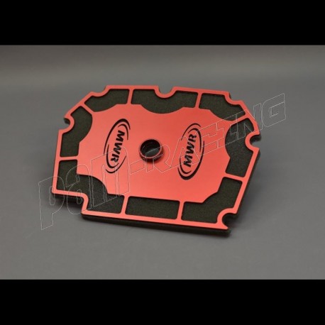 Filtre à air MWR Performance 752C/S 2019-2025
