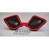 Filtre à air MWR Performance MWR Monster 696/796/1100/1100S/1100EVO