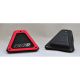 Caches latéraux de boite à air MWR 950 SMT/Adventure, 990 SMT/SMT-R/Adventure/Adventure-R/Superduke/Superduke-R