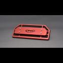 Filtre à air MWR High Efficient Superduke 1290R/RR 2020-2023, Superduke 1390R 2024-2026
