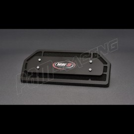 Filtre à air MWR Spécial Racing Superduke 1290R/RR 2020-2023, Superduke 1390R 2024-2026