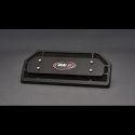 Filtre à air MWR Spécial Racing Superduke 1290R/RR 2020-2023, Superduke 1390R 2024-2026