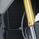 Grille de protection de radiateur R&G Racing 1200 CAPONORD 2013-2016