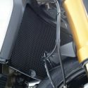 Grille de protection de radiateur R&G Racing DUCATI