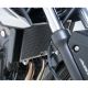 Grille de protection de radiateur R&G Racing CB500F 2016-2018