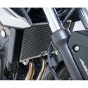 Grille de protection de radiateur R&G Racing CB500F 2016-2018