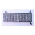 Grille de protection de radiateur R&G Racing 800 CROSSRUNNER 2015-2020, VFR800 2014-2020