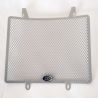 Grille de protection de radiateur couleur noir R&G Racing 701 SVARTPILEN 2018-2020