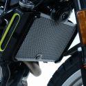 Grille de protection de radiateur R&G Racing HUSQVARNA, KTM