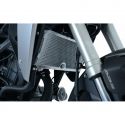 Grille de protection de radiateur R&G Racing 