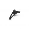 Support de silencieux acier Valter Moto Ninja 250 2008-2012
