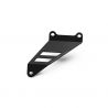 Support de silencieux acier Valter Moto S1000RR 2015-2018