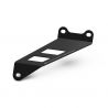 Support de silencieux acier Valter Moto CBR900RR 2000-2003