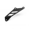 Support de silencieux acier Valter Moto ZX10R 2004-2005