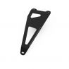Support de silencieux acier Valter Moto GSXR1000/ABS 2012-2016
