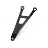 Support de silencieux acier Valter Moto SV650 2016-2020