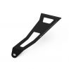 Support de silencieux acier Valter Moto R6 2003-2005