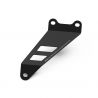 Support de silencieux acier Valter Moto R1 2002-2003
